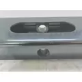 INTERNATIONAL 9200 Body Parts, Misc. thumbnail 3