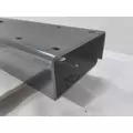 INTERNATIONAL 9200 Body Parts, Misc. thumbnail 4