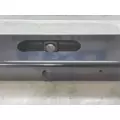 INTERNATIONAL 9200 Body Parts, Misc. thumbnail 6