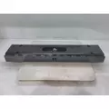 INTERNATIONAL 9200 Body Parts, Misc. thumbnail 7