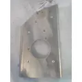 INTERNATIONAL 9200 Body Parts, Misc. thumbnail 1