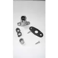 INTERNATIONAL 9200 Body Parts, Misc. thumbnail 1