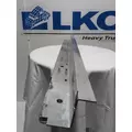 INTERNATIONAL 9200 Body Parts, Misc. thumbnail 2