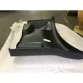 INTERNATIONAL 9200 Body Parts, Misc. thumbnail 1