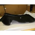 INTERNATIONAL 9200 Body Parts, Misc. thumbnail 2