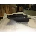 INTERNATIONAL 9200 Body Parts, Misc. thumbnail 3