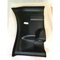 INTERNATIONAL 9200 Body Parts, Misc. thumbnail 4