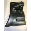 INTERNATIONAL 9200 Body Parts, Misc. thumbnail 5