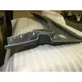 INTERNATIONAL 9200 Body Parts, Misc. thumbnail 1