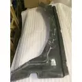 INTERNATIONAL 9200 Body Parts, Misc. thumbnail 2