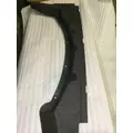 INTERNATIONAL 9200 Body Parts, Misc. thumbnail 4