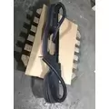 INTERNATIONAL 9200 Body Parts, Misc. thumbnail 1