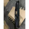 INTERNATIONAL 9200 Body Parts, Misc. thumbnail 2