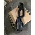 INTERNATIONAL 9200 Body Parts, Misc. thumbnail 3