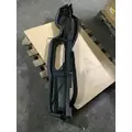 INTERNATIONAL 9200 Body Parts, Misc. thumbnail 4