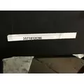 INTERNATIONAL 9200 Body Parts, Misc. thumbnail 5