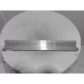 INTERNATIONAL 9200 Body Parts, Misc. thumbnail 4
