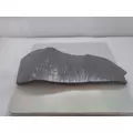 INTERNATIONAL 9200 Body Parts, Misc. thumbnail 1