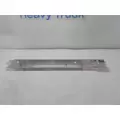 INTERNATIONAL 9200 Body Parts, Misc. thumbnail 1