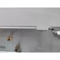 INTERNATIONAL 9200 Body Parts, Misc. thumbnail 2