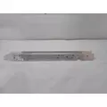 INTERNATIONAL 9200 Body Parts, Misc. thumbnail 4