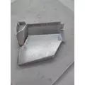 INTERNATIONAL 9200 Body Parts, Misc. thumbnail 1
