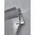 INTERNATIONAL 9200 Body Parts, Misc. thumbnail 2