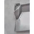 INTERNATIONAL 9200 Body Parts, Misc. thumbnail 3