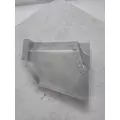 INTERNATIONAL 9200 Body Parts, Misc. thumbnail 4