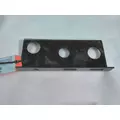 INTERNATIONAL 9200 Body Parts, Misc. thumbnail 1