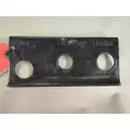 INTERNATIONAL 9200 Body Parts, Misc. thumbnail 2