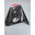 INTERNATIONAL 9200 Body Parts, Misc. thumbnail 4