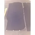INTERNATIONAL 9200 Body Parts, Misc. thumbnail 1
