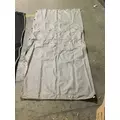 INTERNATIONAL 9200 Body Parts, Misc. thumbnail 3