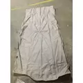 INTERNATIONAL 9200 Body Parts, Misc. thumbnail 4
