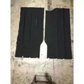 INTERNATIONAL 9200 Body Parts, Misc. thumbnail 5