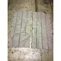 INTERNATIONAL 9200 Body Parts, Misc. thumbnail 6