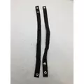 INTERNATIONAL 9200 Body Parts, Misc. thumbnail 7