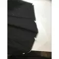 INTERNATIONAL 9200 Body Parts, Misc. thumbnail 9