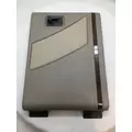 INTERNATIONAL 9200 Body Parts, Misc. thumbnail 1