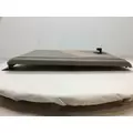 INTERNATIONAL 9200 Body Parts, Misc. thumbnail 2