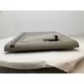 INTERNATIONAL 9200 Body Parts, Misc. thumbnail 3