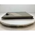 INTERNATIONAL 9200 Body Parts, Misc. thumbnail 4