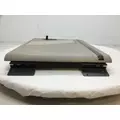 INTERNATIONAL 9200 Body Parts, Misc. thumbnail 5