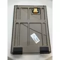 INTERNATIONAL 9200 Body Parts, Misc. thumbnail 6