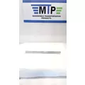 INTERNATIONAL 9200 Body Parts, Misc. thumbnail 1