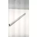 INTERNATIONAL 9200 Body Parts, Misc. thumbnail 3
