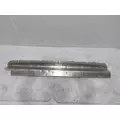 INTERNATIONAL 9200 Body Parts, Misc. thumbnail 1