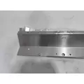 INTERNATIONAL 9200 Body Parts, Misc. thumbnail 2