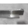 INTERNATIONAL 9200 Body Parts, Misc. thumbnail 4